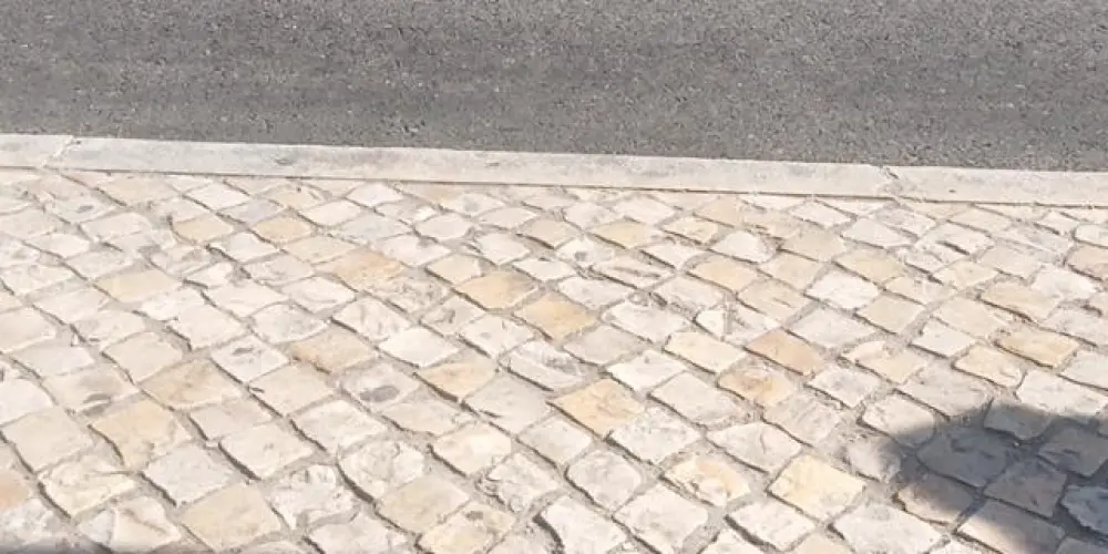 Imagem do grupo de WhatsApp 🇵🇹 MORADORES DA TUGA🇵🇹