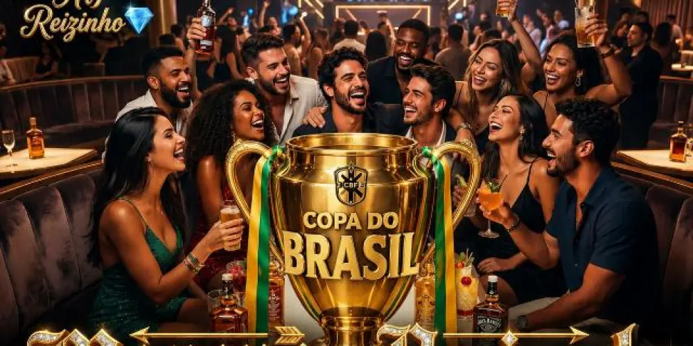 Imagem do grupo de WhatsApp MØŘE₦Ø ₦λMØŘØ λMłZλÐE ŞEM ₣ŘØ₦ŦEłŘλ VłP