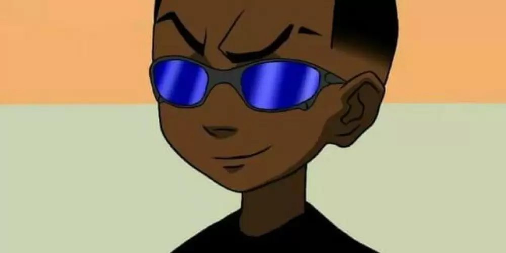 Imagem do grupo de WhatsApp MORENOCITOU