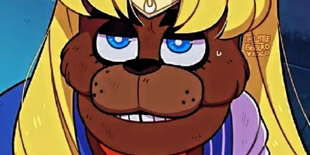 Imagem do grupo de WhatsApp Morg 3