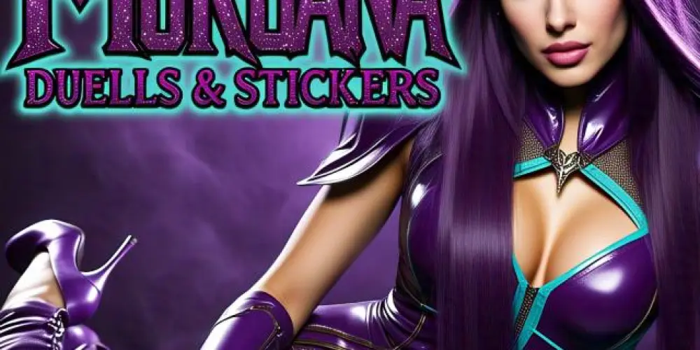 Imagem do grupo de WhatsApp 💜M͜͡O͜͡R͜͡G͜͡A͜͡N͜͡A͜͡ 🏆D͜͡U͜͡E͜͡L͜͡L͜͡S͜͡ & S͜͡T͜͡I͜͡C͜͡K͜͡E͜͡R͜͡S͜͡ 💜