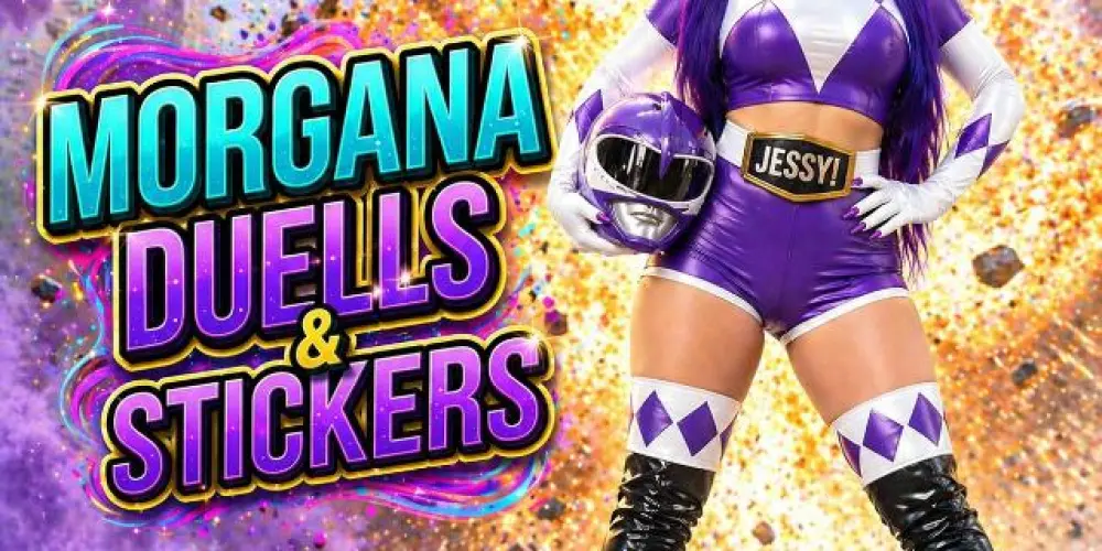 Imagem do grupo de WhatsApp M͜͡O͜͡R͜͡G͜͡A͜͡N͜͡A͜͡ D͜͡U͜͡E͜͡L͜͡L͜͡S͜͡ & S͜͡T͜͡I͜͡C͜͡K͜͡E͜͡R͜͡S͜͡