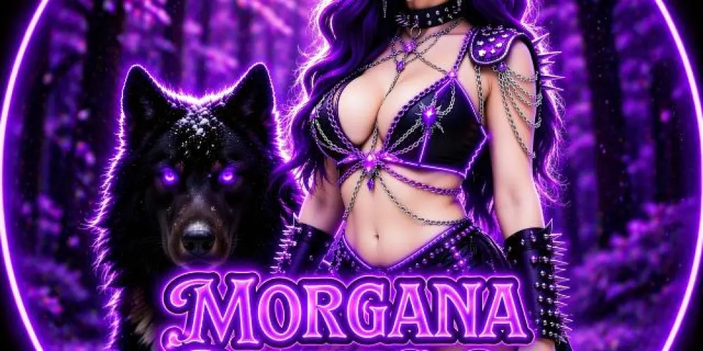 Imagem do grupo de WhatsApp 💜M͜͡O͜͡R͜͡G͜͡A͜͡N͜͡A͜͡💜D͜͡U͜͡E͜͡L͜͡L͜͡S͜͡ & S͜͡T͜͡I͜͡C͜͡K͜͡E͜͡R͜͡S͜͡ 2.0💜