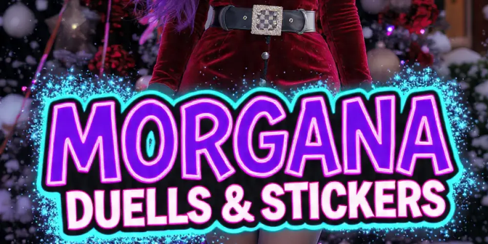 Imagem do grupo de WhatsApp 🎄M͜͡O͜͡R͜͡G͜͡A͜͡N͜͡A͜͡🎅D͜͡U͜͡E͜͡L͜͡L͜͡S͜͡ & S͜͡T͜͡I͜͡C͜͡K͜͡E͜͡R͜͡S͜͡🎄