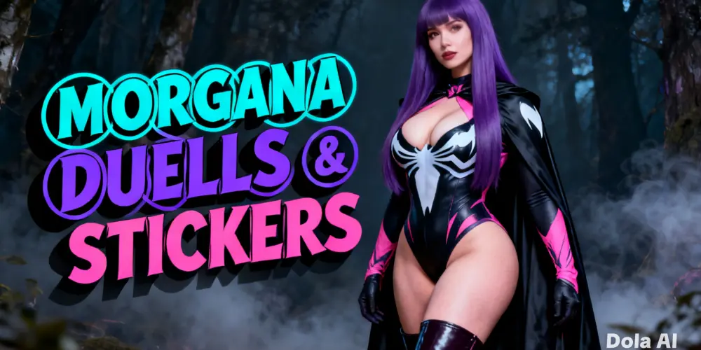 Imagem do grupo de WhatsApp 💜M͜͡O͜͡R͜͡G͜͡A͜͡N͜͡A͜͡💜D͜͡U͜͡E͜͡L͜͡L͜͡S͜͡ & S͜͡T͜͡I͜͡C͜͡K͜͡E͜͡R͜͡S͜͡💜