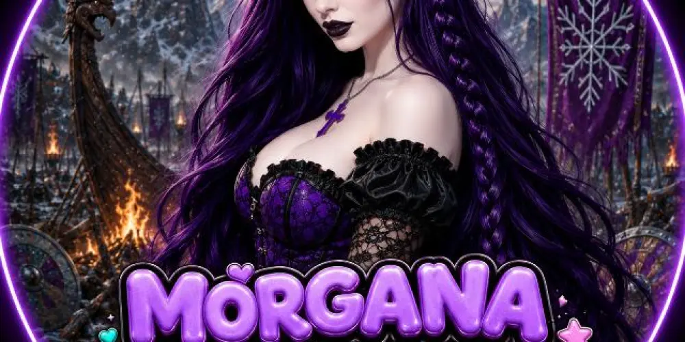 Imagem do grupo de WhatsApp 💜M͜͡O͜͡R͜͡G͜͡A͜͡N͜͡A͜͡💜D͜͡U͜͡E͜͡L͜͡L͜͡S͜͡ & S͜͡T͜͡I͜͡C͜͡K͜͡E͜͡R͜͡S͜͡💜