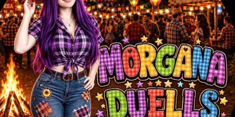 Imagem do grupo de WhatsApp 💜M͜͡O͜͡R͜͡G͜͡A͜͡N͜͡A͜͡💜D͜͡U͜͡E͜͡L͜͡L͜͡S͜͡ & S͜͡T͜͡I͜͡C͜͡K͜͡E͜͡R͜͡S͜͡💜