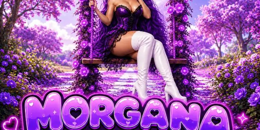 Imagem do grupo de WhatsApp 💜M͜͡O͜͡R͜͡G͜͡A͜͡N͜͡A͜͡💜D͜͡U͜͡E͜͡L͜͡L͜͡S͜͡ & S͜͡T͜͡I͜͡C͜͡K͜͡E͜͡R͜͡S͜͡💜
