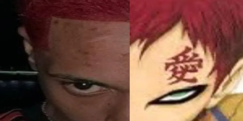 Imagem do grupo de WhatsApp Morro Da Zoeira