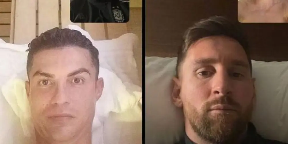 Imagem do grupo de WhatsApp Mortadelas vencidas 🔥