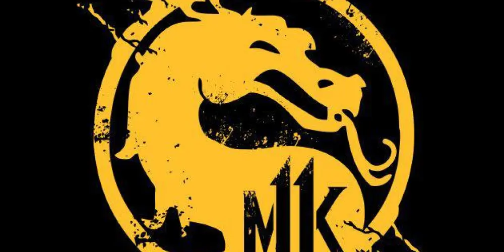 Imagem do grupo de WhatsApp Mortal Kombat 11