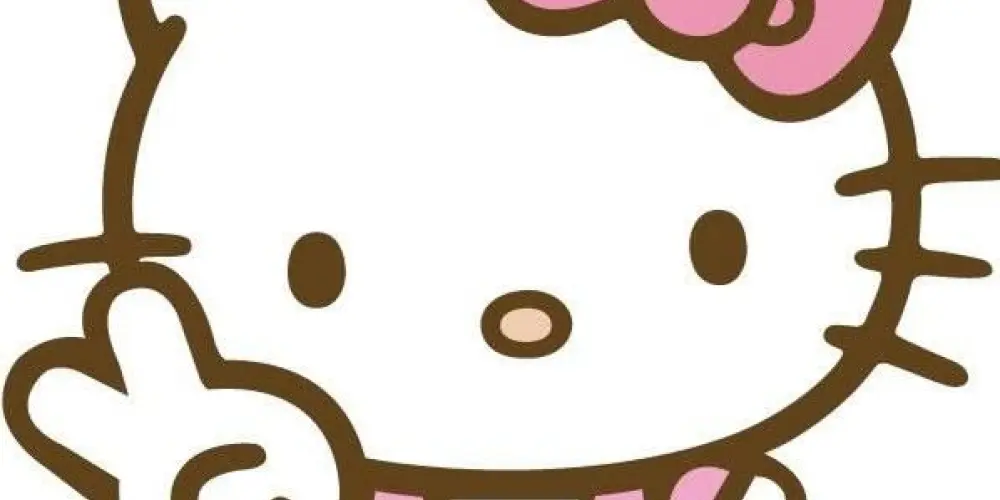 Imagem do grupo de WhatsApp Mosquitos