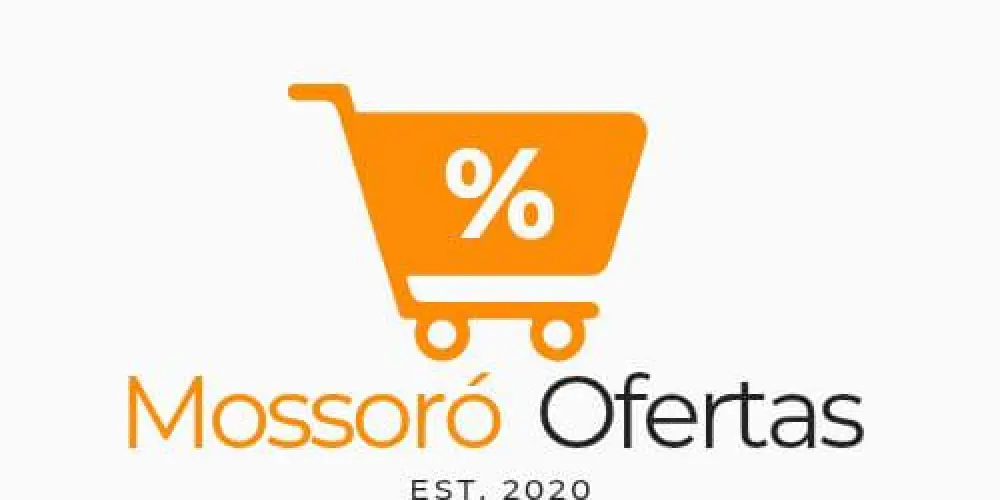 Imagem do grupo de WhatsApp Mossoró Ofertas