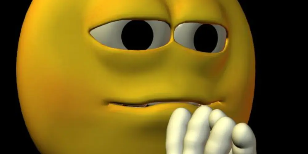 Imagem do grupo de WhatsApp Motel dos solteiros(amizades)