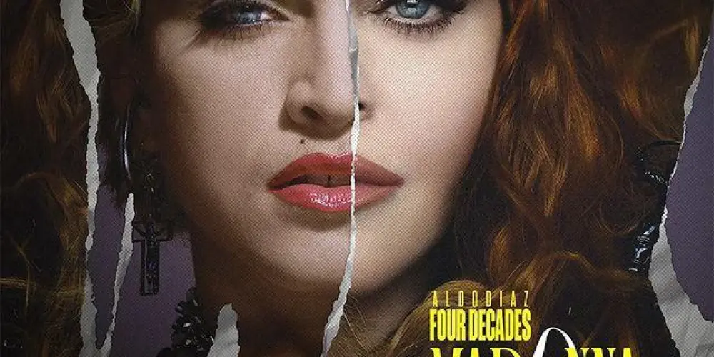 Imagem do grupo de WhatsApp Motherfuckers