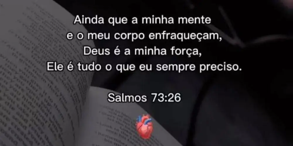 Imagem do grupo de WhatsApp Motivação, Palavras Sábias  E Amor