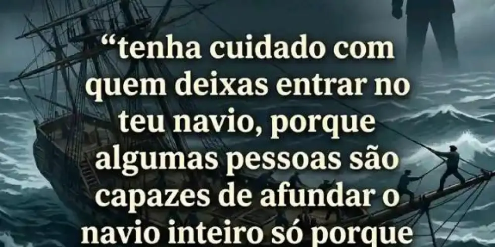 Imagem do grupo de WhatsApp Motivação, Palavras Sábias  E  Magia Do Amor