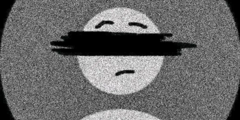 Imagem do grupo de WhatsApp Motivações