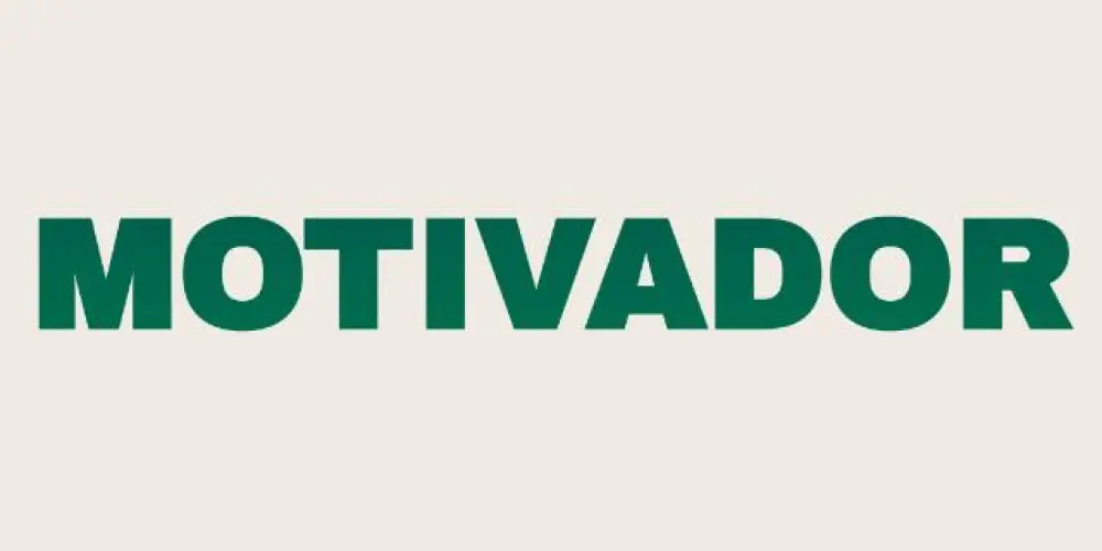Imagem do grupo de WhatsApp MOTIVADOR + Frases + Figurinhas
