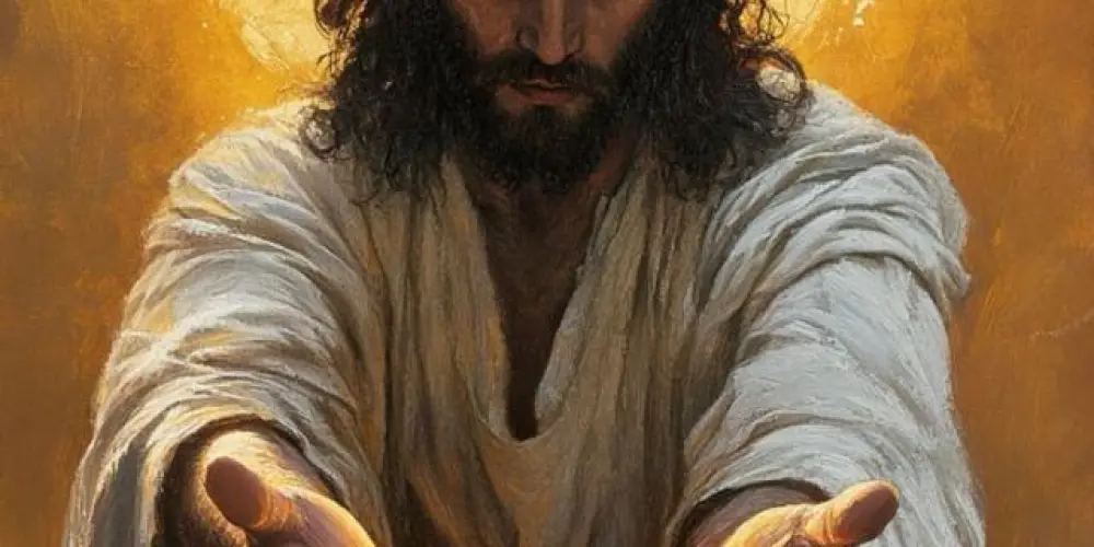 Imagem do grupo de WhatsApp Motivados Em Cristo