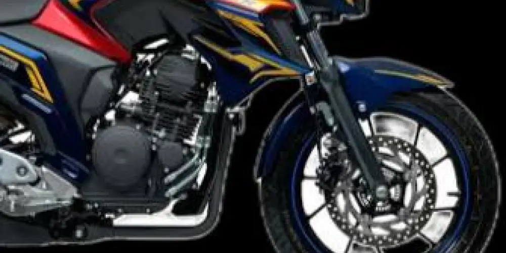 Imagem do grupo de WhatsApp Moto club encontros