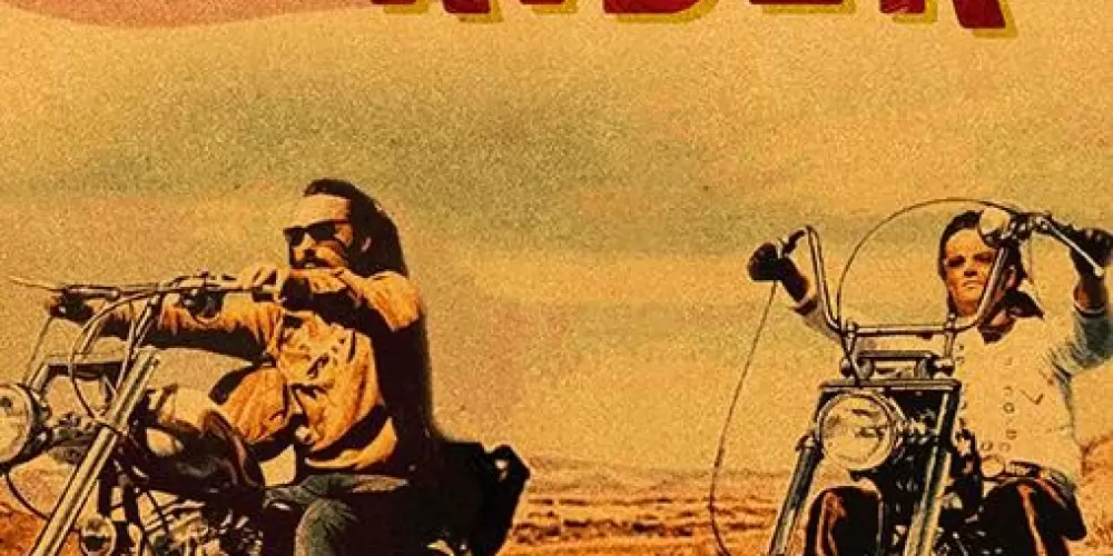 Imagem do grupo de WhatsApp Moto Eventos e Divulgação