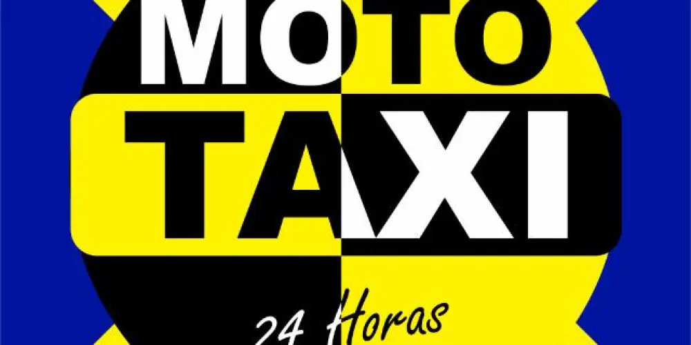 Imagem do grupo de WhatsApp ✅MOTO TÁXI SALINAS 24 HORAS ²'⁰ OFC📲