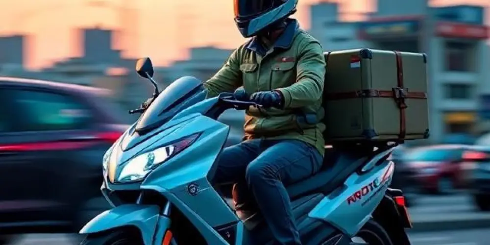 Imagem do grupo de WhatsApp MOTOBOY CORRERIA SERRA.ES