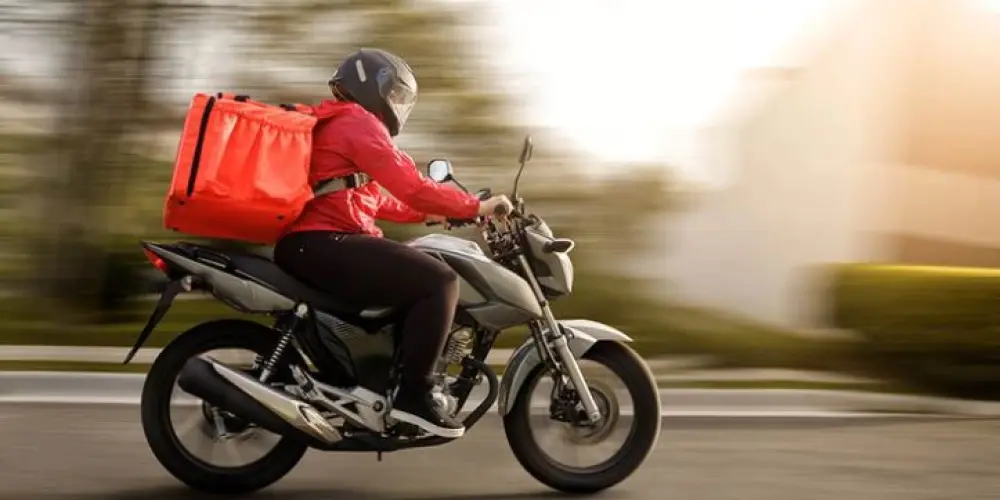 Imagem do grupo de WhatsApp MOTOBOY GOIANIA