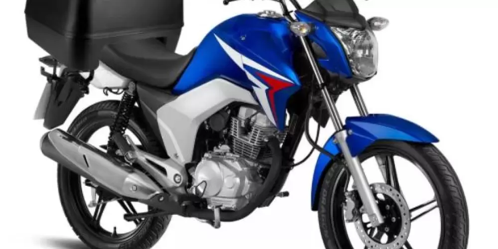 Imagem do grupo de WhatsApp MOTOBOY GYN 🙅🏻‍♂️🏍️