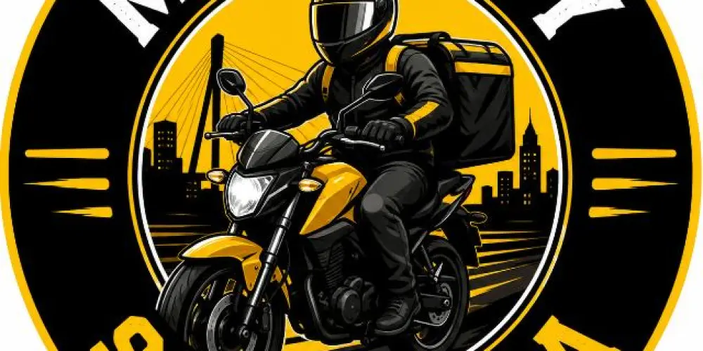 Imagem do grupo de WhatsApp MOTOBOY SOROCABA 🏍️