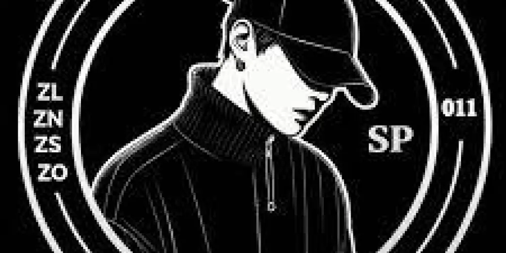 Imagem do grupo de WhatsApp MOTOBOY UNIDOS SP 🚨