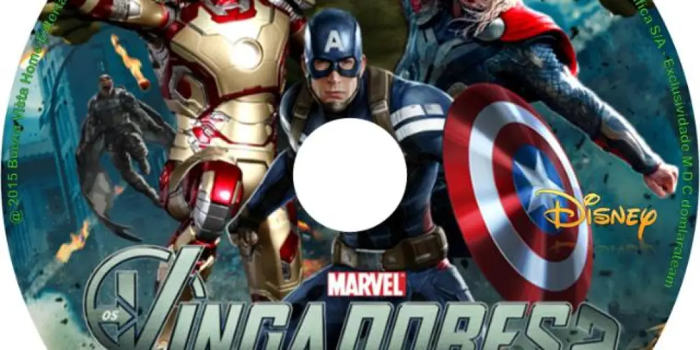 Imagem do grupo de WhatsApp Motoboy/Os vingadores 2.1