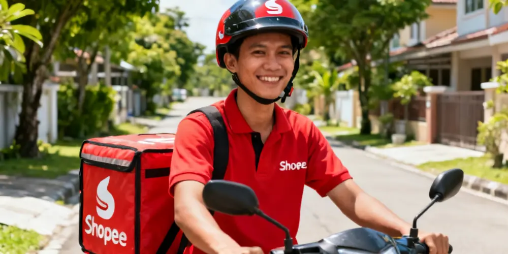 Imagem do grupo de WhatsApp Motoboys BR