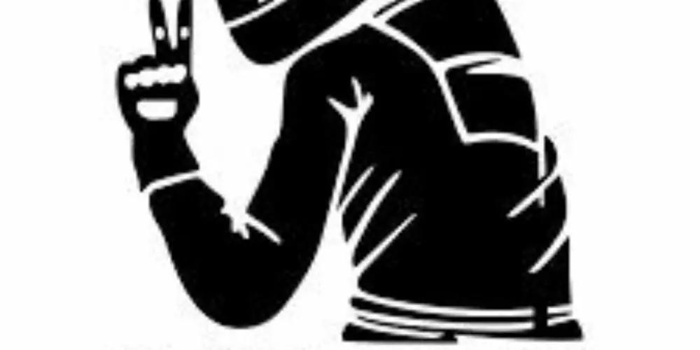 Imagem do grupo de WhatsApp motoboys rj