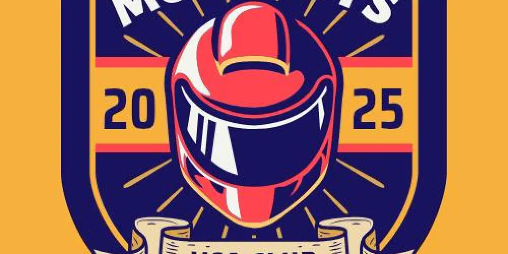 Imagem do grupo de WhatsApp MOTOBOYS VCA CLUB✅🛵🚀