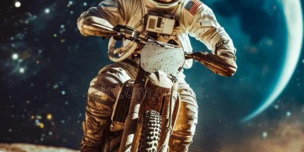 Imagem do grupo de WhatsApp MOTOCA DAS GALAXIAS! 🌔🌠🌌☄️🏍️🌪️🌪️🌪️