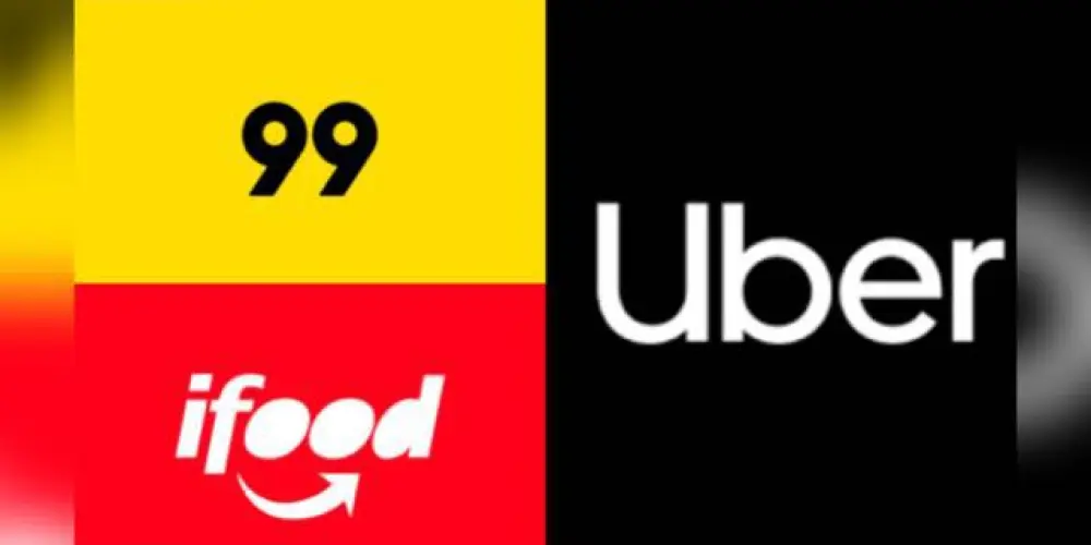 Imagem do grupo de WhatsApp MOTOCAS BRASIL #1