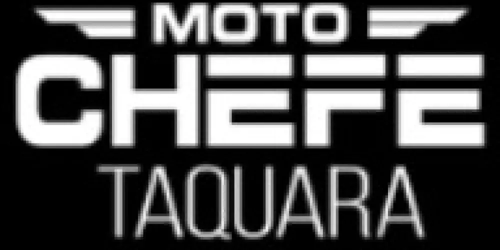 Imagem do grupo de WhatsApp MOTOCHEFE TAQUARA🛵