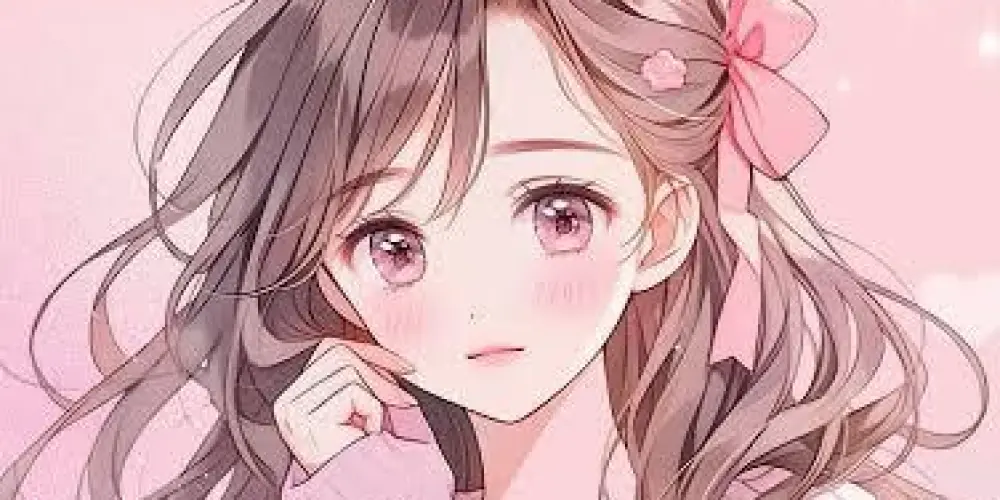 Imagem do grupo de WhatsApp MOTOKO KUSANAGI🇯🇵