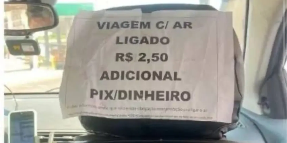 Imagem do grupo de WhatsApp Motorista app BH e região