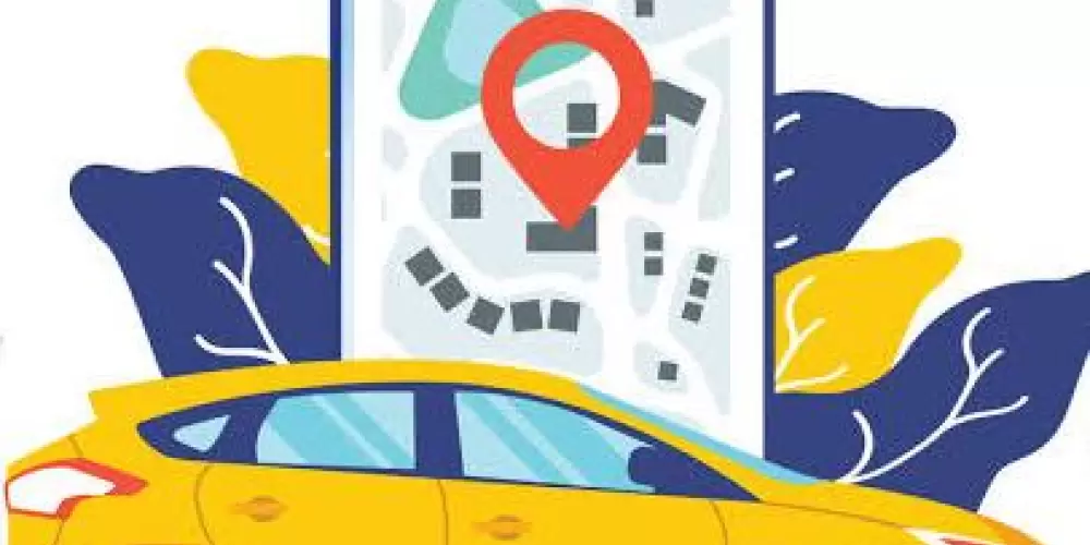 Imagem do grupo de WhatsApp Motoristas APP-ARACAJU