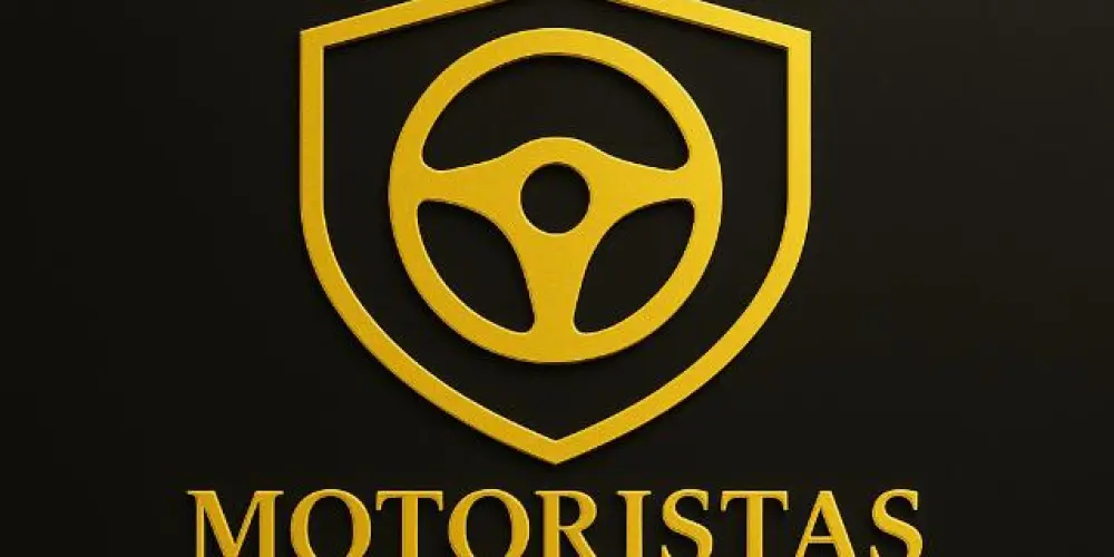 Imagem do grupo de WhatsApp Motoristas de Elite SSA