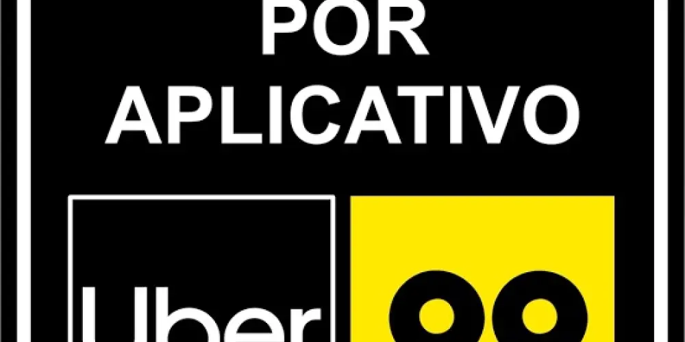 Imagem do grupo de WhatsApp MOTORISTAS UBER E 99