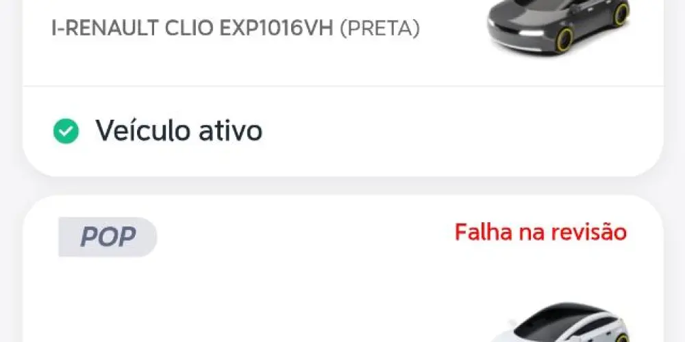 Imagem do grupo de WhatsApp MOTORISTAS UBER E 99
