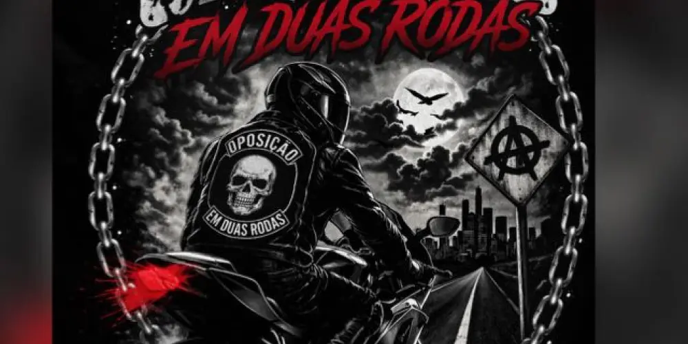 Imagem do grupo de WhatsApp Motos e Adrenalina 😎🕸️🥸🤓🤠😇