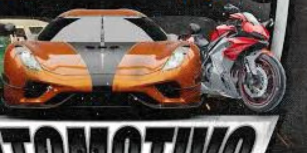 Imagem do grupo de WhatsApp ❤️🏍️🚗🛻🔥🥇 motos e carros esportivos 🔥🛻🔥🚗🔥🏍️