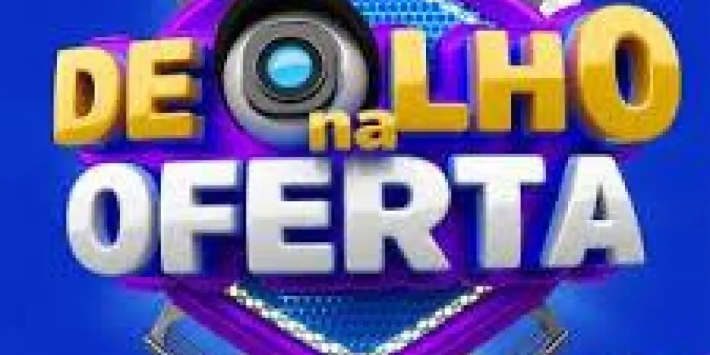 Imagem do grupo de WhatsApp 🎊🎄Mottafialho promoções 🎄🎊