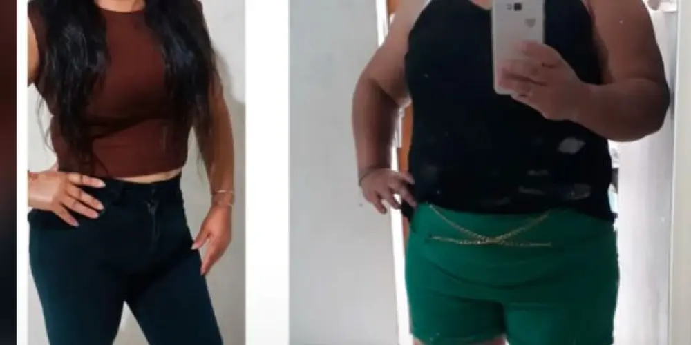 Imagem do grupo de WhatsApp MOUNJARO / SAÚDE E ALIMENTAÇÃO 👨‍⚕️🥬🍉