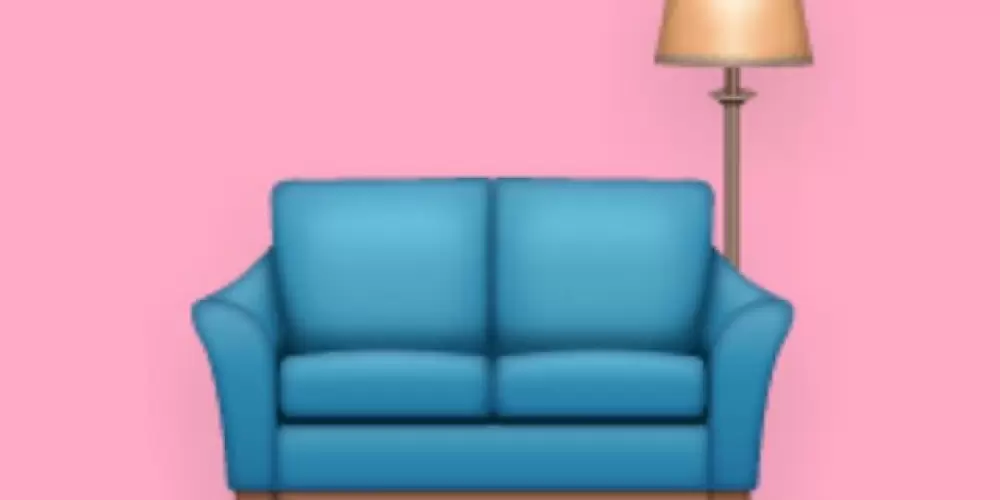 Imagem do grupo de WhatsApp Móveis baratos da magazine ...